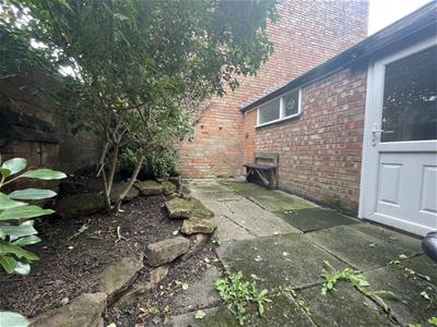 Picture 24